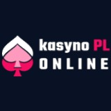 kasynoplonline